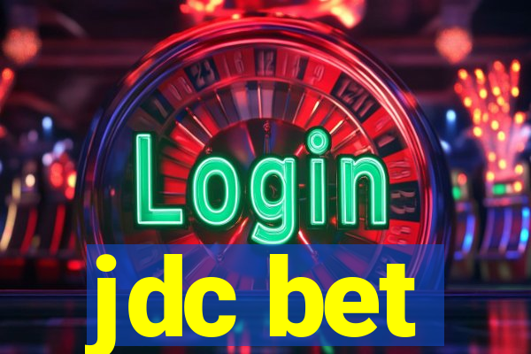 jdc bet